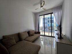 Treasure at Tampines (D18), Condominium #478720391